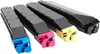 Toner Kyocera TK-8305C TASKalfa3050/3051/3550/3551 cyan Produktbild-Vorschau 4
