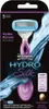 Wilkinson Sword - HYDRO Silk for Women - Shaver for women Náhled obrázku produktu 1