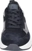 Waldläufer Herren Halbschuh H-Jack 36584-10, 36584-10.5, Produktbild-Vorschau 3