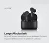 Denon True Wireless In-Ear Kopfhörer AH-C630W, Bluetooth, Produktbild-Vorschau 4