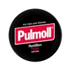 Pulmoll Forte avec sel de saumure Voir les images du produit 1