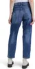 Cartoon Hose Jeans 1/1 LAEnge 38 Produktbild-Vorschau 4