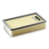 Kärcher - Flachfilter, 645764 Produktbild-Vorschau 2