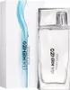 Kenzo L'eau Kenzo Pour Femme Woda toaletowa, 30 ml Voir les images du produit 15
