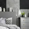 Lampe de lit LED BRILONER LEUCHTEN TUSO, 5 W, 400 lm, IP20, Voir les images du produit 4