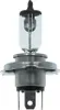 1x CARPOINT Ultrabright H4 Glühlampe Fernlicht 60/55W Produktbild-Vorschau 2