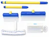 Kit AquaBLADE n° 3 Voir les images du produit 5