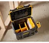 DeWalt DWST 08035-1 Toughsystem 2.0 Werkzeugbox 255 x 390 x Produktbild-Vorschau 8