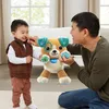 Perritos mágicos, peluches Vista previa de la imagen del producto 8