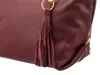 Harbour 2nd VM.15108 Totebag style vm Lucia M Leder Tasche Produktbild-Vorschau 2