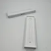 Apple Pencil USB-C / 2023 (MUWA3ZM/A) (195949133695) Produktbild-Vorschau 17