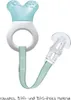 MAM Kühl-Beißring Mini Cooler & Clip Produktbild-Vorschau 6