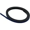 nobo Magnetbandstreifen, (B)5 mm x (L)2 m, blau Voir les images du produit 4