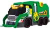 Dickie Toys 203307001, Nákladní auto, 3 rok/roky, AA, Náhled obrázku produktu 10