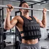 Gewichtsgurt mit einstellbarem Gewicht 10kg Rebel Active Produktbild-Vorschau 5