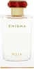 Roja Parfums Enigma Pour Femme EDP 75 ml W Voir les images du produit 6