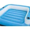 Bestway Hydro Force Summer Oasis Badeinsel für 4 Personen Produktbild-Vorschau 54