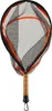 Daiwa Presso Iprimi Trout Net S Kescher Forellenkescher Produktbild-Vorschau 3