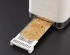 Toaster Russell Hobbs 24370-56 Weiß 1050 W Produktbild-Vorschau 17