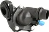 RIDEX Thermostat Kühlmittel 100°C für VW PASSAT Variant Produktbild-Vorschau 11