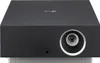 LG AU810PW, 2700 ANSI Lumen, DLP, UHD 4K (3840x2160), Produktbild-Vorschau 1