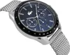Lacoste Boston 2011163 Herrenchronograph Produktbild-Vorschau 3