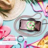 EAZY CASE Handykette kompatibel mit Apple iPhone XR, Produktbild-Vorschau 6