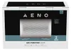 AENO Oczyszczacz powietrza AP2S 42qm HEPA/Ion/UV/App Podgląd zdjęcia produktu 11