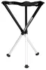 Sgabello Comfort 65 XXL Anteprima dell’immagine prodotto 1
