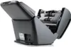 imageFORMULA DR-C240 (schwarz) Produktbild-Vorschau 13