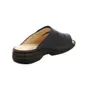 Finn Comfort Damen Pantolette KOS blau Größe EUR 40 Produktbild-Vorschau 24