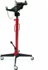 Getriebeheber 500 kg mit Halteplatte Motorheber 06271 Produktbild-Vorschau 4