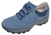 Waldläufer Holly 471000-802-263 (6/denim notte) Produktbild-Vorschau 3