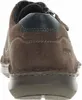 Josef Seibel Sneaker in grau, Gr. 45 Produktbild-Vorschau 6