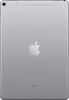 Apple iPad Pro 10,5" Cellular 256 GB Space Gray Akzeptabel Náhled obrázku produktu 2