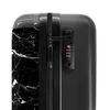 NoBoringSuitcases.com® Koffer Handgepäck Trolley Rollkoffer Produktbild-Vorschau 5