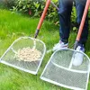 Gartenschaufel-Sieb zum Sieben von Erde und Saatgut Produktbild-Vorschau 9