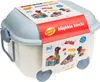 ANEK Softblöcke - 80 Stück SP84942 Produktbild-Vorschau 1