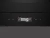 Neff NL4WR21N1, Integriert, Solo-Mikrowelle, 21 l, 900 W, Produktbild-Vorschau 11