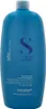 ALFAPARF Milano Enhancing Low Shampoo, 1000 ml, Shampoo, Produktbild-Vorschau 7