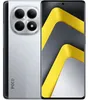 Little M8 Pro 12 + 512GB 6.83 "5g Silber NFC EU  POCO Produktbild-Vorschau 14