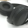 Sony Bluetooth Kopfhörer WH-CH510B +Voic inkl. USB-C Kabel Produktbild-Vorschau 16