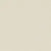 Erismann Vliestapete Uni creme 10,05 x 0,53 m Produktbild-Vorschau 1