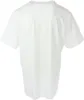 Nike M Nsw Club Tee Bianco / Nero M Anteprima dell’immagine prodotto 19