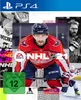NHL 21 von EA - PS4 Eishockeyspiel mit Be A Pro-Modus Produktbild-Vorschau 1