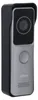 Dahua Technology VTO2311R-WP, compatible con H.264 y H.265, Vista previa de la imagen del producto 2