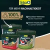 Tetra Pond Variety Sticks 10L Anteprima dell’immagine prodotto 8