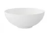 Villeroy & Boch Royal Schälchen 9cm Produktbild-Vorschau 6