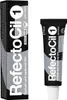 Refectocil colore per ciglia e sopracciglia 15 ml, 3.1 Anteprima dell’immagine prodotto 3