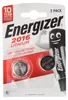 Energizer 7638900248340, Jednorazowa bateria, CR2016, Lit, Podgląd zdjęcia produktu 21